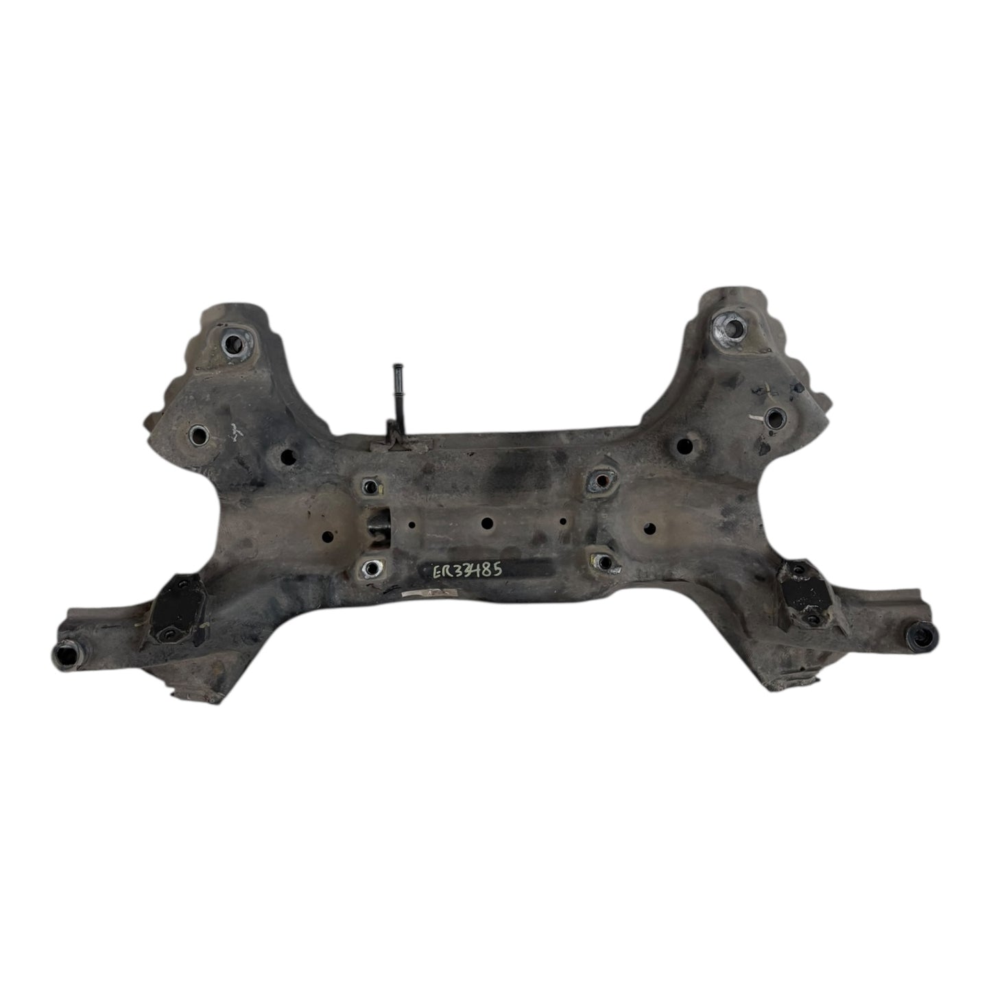 Assale Culla Motore Anteriore HYUNDAI IX20 Diesel Benzina