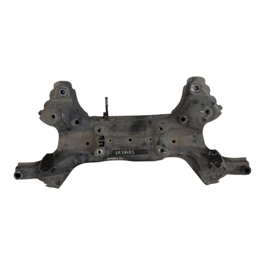 Assale Culla Motore Anteriore HYUNDAI IX20 Diesel Benzina