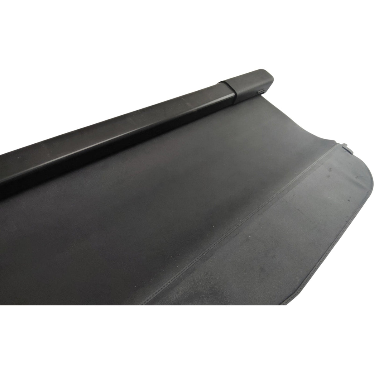 Cappelliera Ripiano Copertura Vano Bagagli MERCEDES CLASSE A W169 3-5 Porte