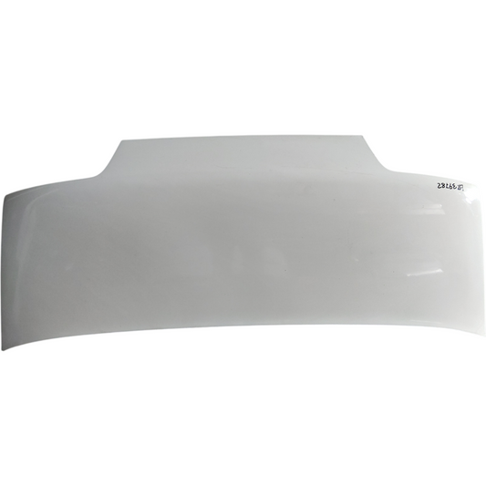 Cofano Anteriore FIAT DUCATO 230
