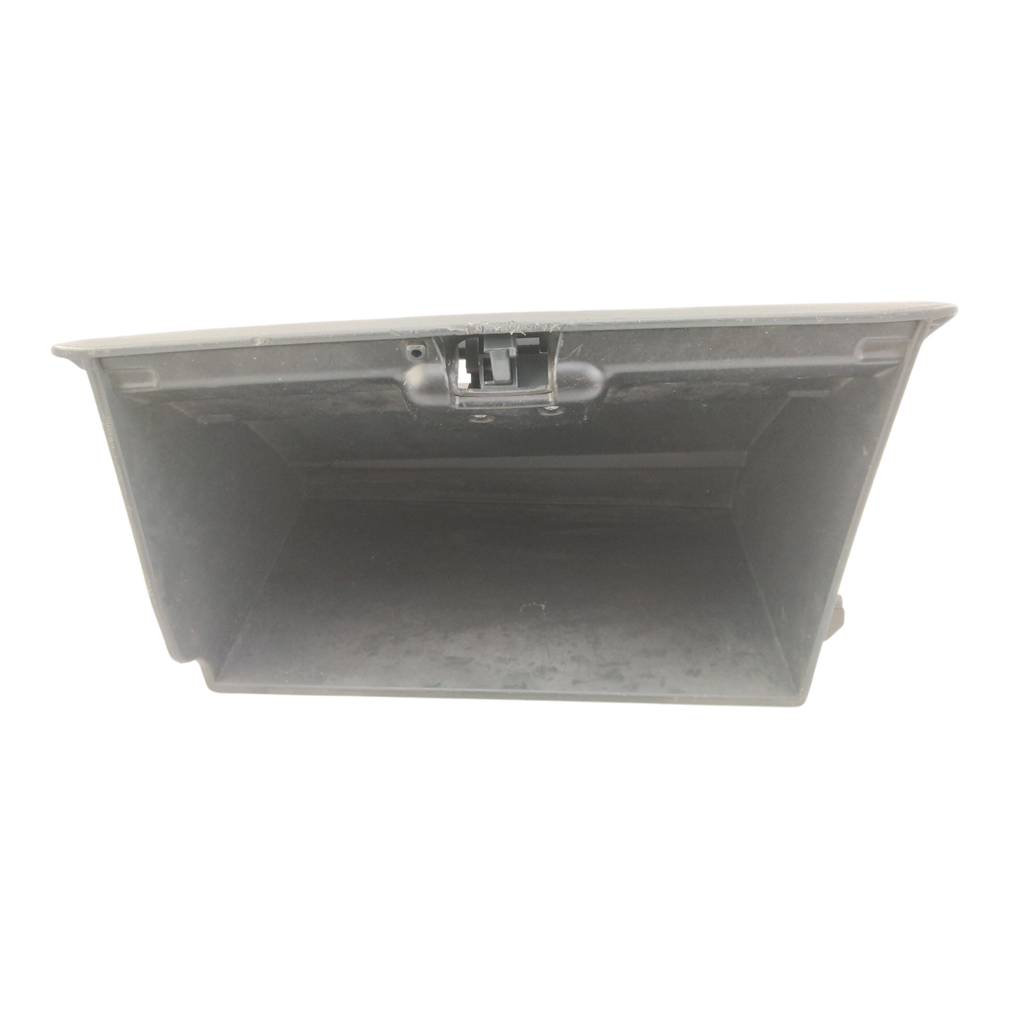 Cassetto Portaoggetti OPEL AGILA B