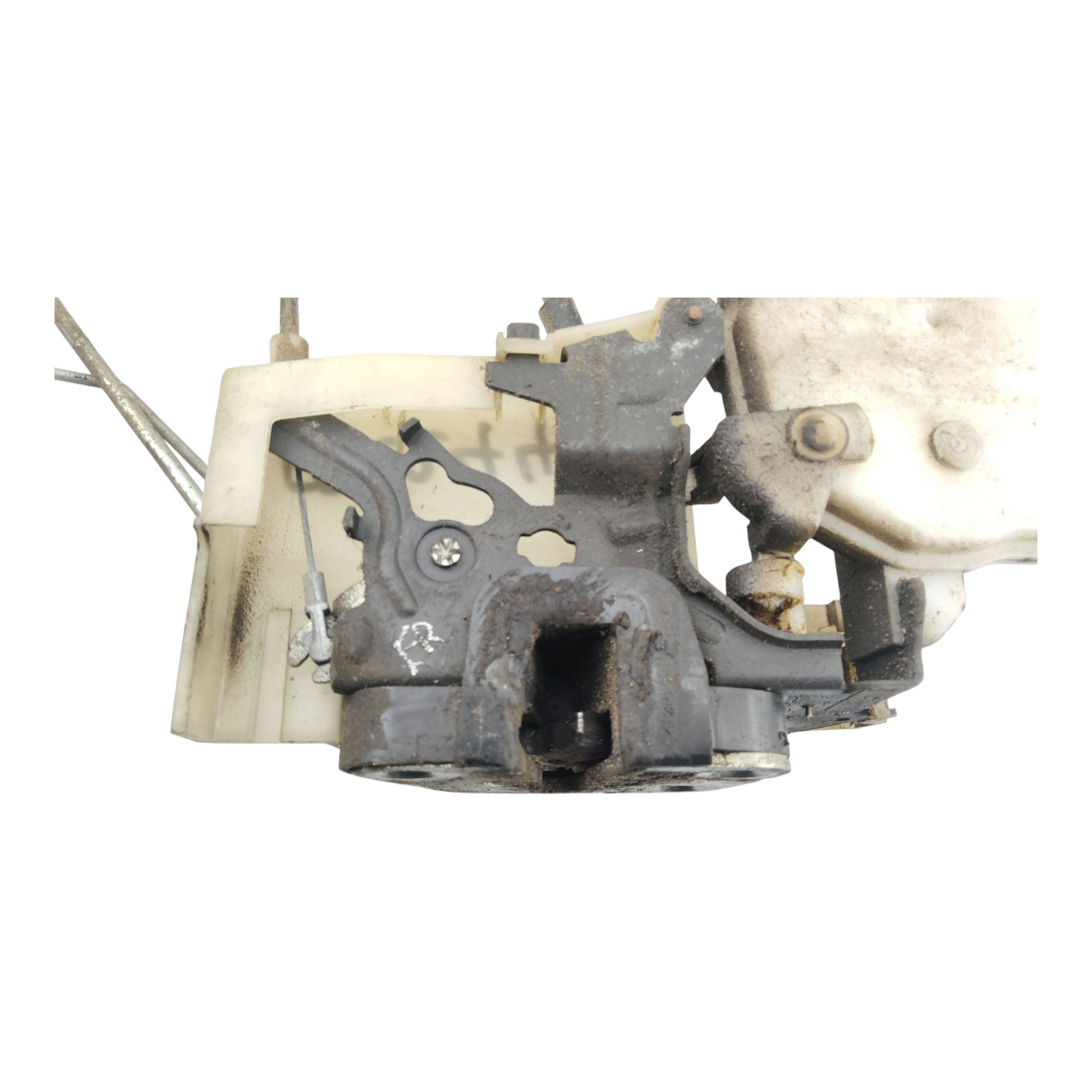 Serratura Porta Anteriore Sinistro FORD RANGER 2 3 Serie