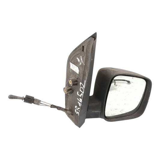 Specchietto Retrovisore Esterno Anteriore Destro FIAT FIORINO 3 Serie/QUBO