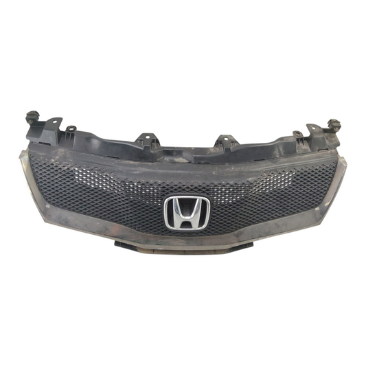 Griglia Radiatore HONDA CIVIC 8 Serie Berlina 3-5 Porte