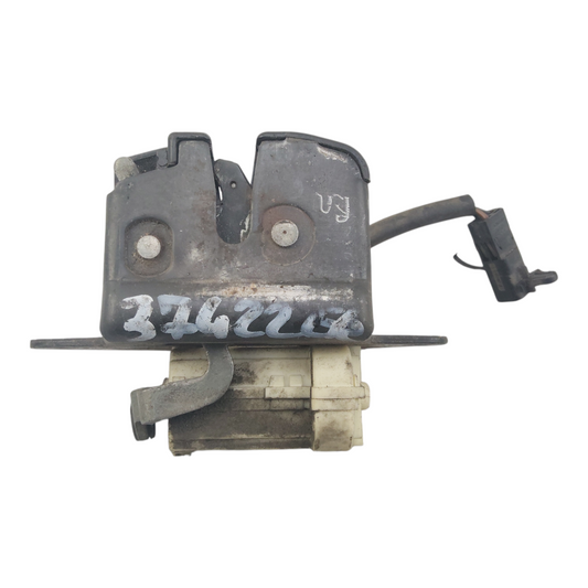 Serratura Portello Posteriore FIAT MULTIPLA 1 2 Serie