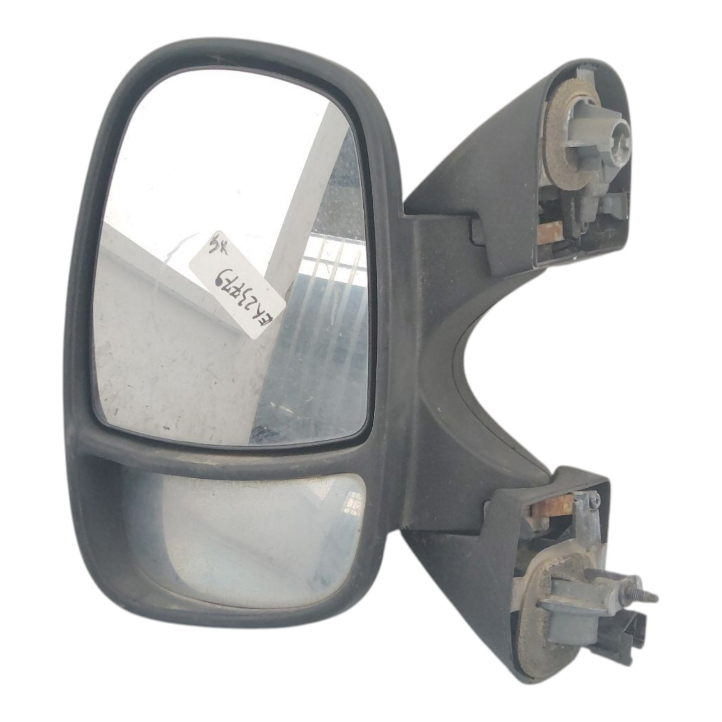 Specchietto Retrovisore Esterno Anteriore Sinistro OPEL VIVARO A