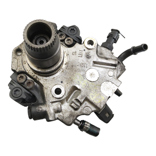 Pompa Iniezione MERCEDES CLASSE B W246/W176 1.8 CDi