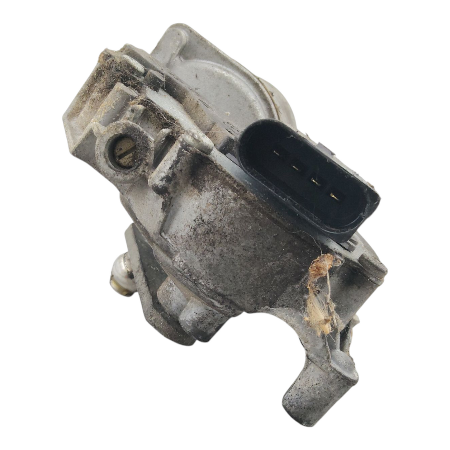 Motorino Tergicristallo FIAT PUNTO EVO/GRANDE PUNTO/PUNTO 3