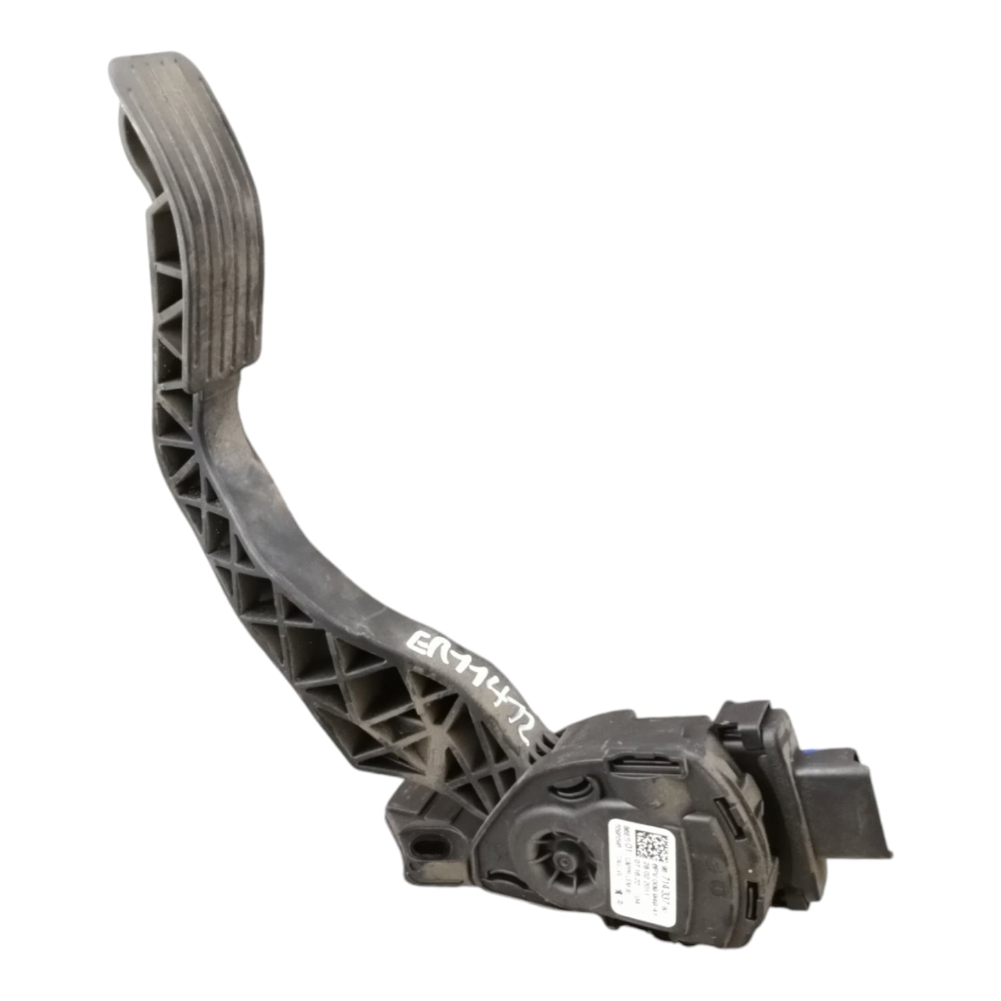 Pedale Acceleratore CITROEN C3 1 2 3 Serie/DS3