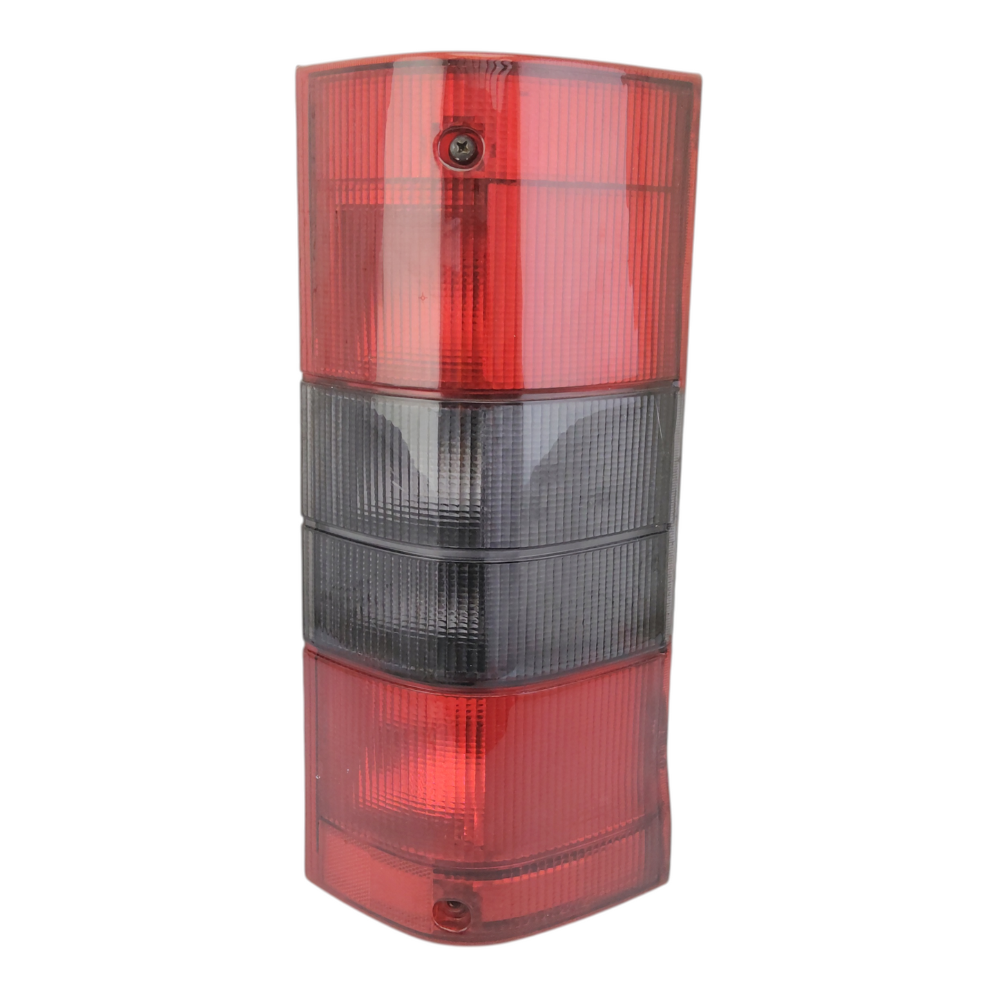 Fanale Stop Posteriore Destro FIAT DUCATO 230