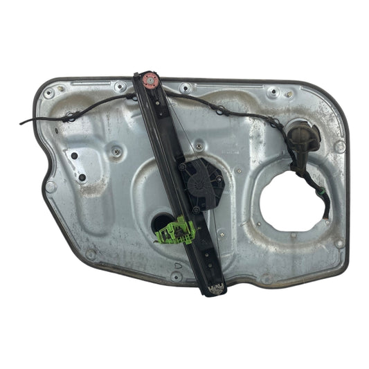 Alzacristallo Alzavetro Anteriore Destro ALFA ROMEO GIULIETTA