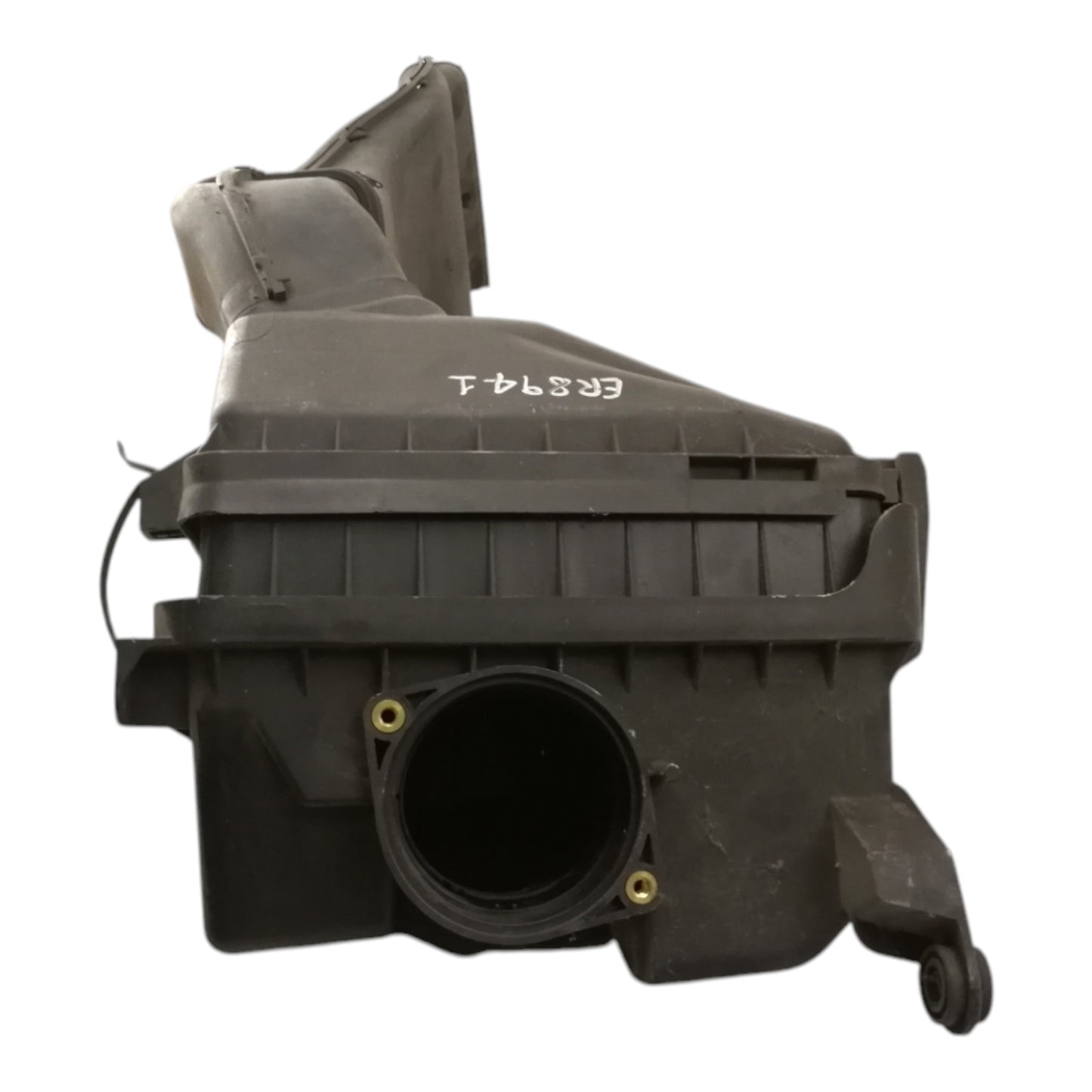 Scatola Filtro Aria PEUGEOT 4007 2.2 Diesel Motore 4HN