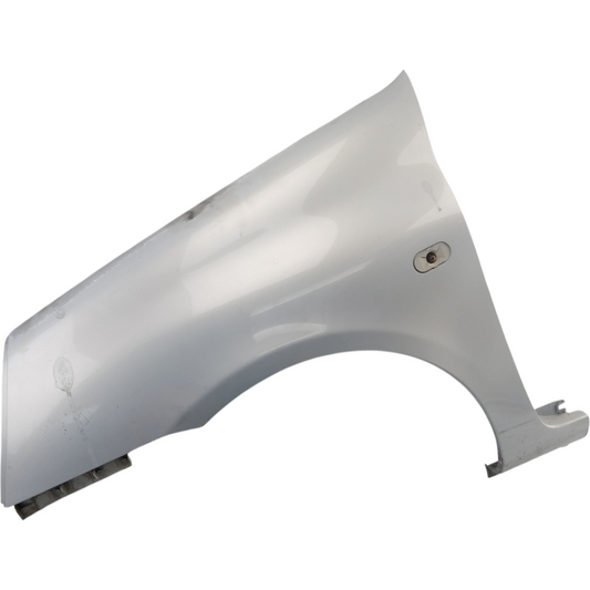 Parafango Anteriore Sinistro RENAULT CLIO 2 Serie Restyling 3-5 Porte