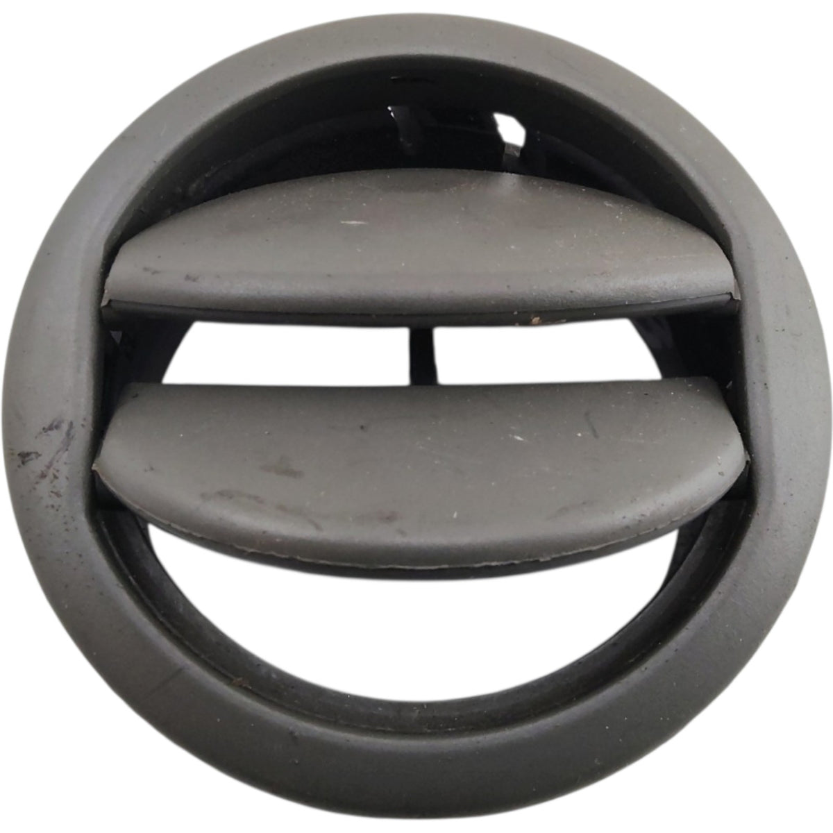 Bocchetta Aria Cruscotto Anteriore FIAT PANDA 2 Serie 169