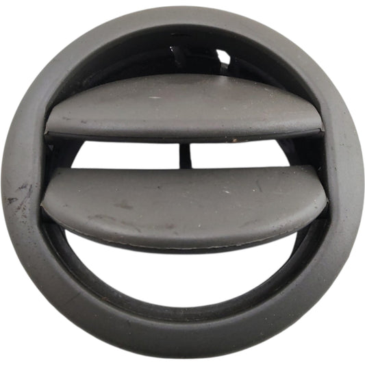 Bocchetta Aria Cruscotto Anteriore FIAT PANDA 2 Serie 169