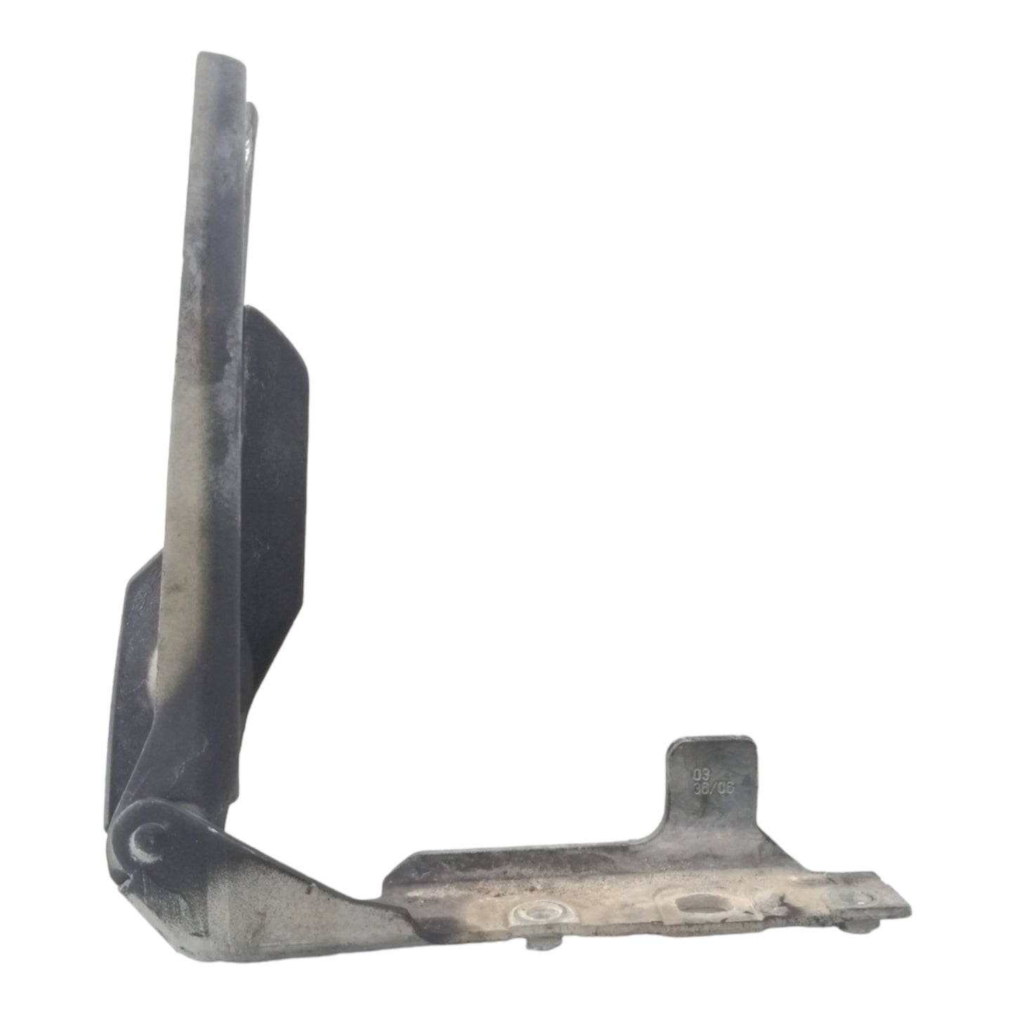 Cerniera Cofano Anteriore Destro SAAB 9-3 2 Serie Berlina Cabrio