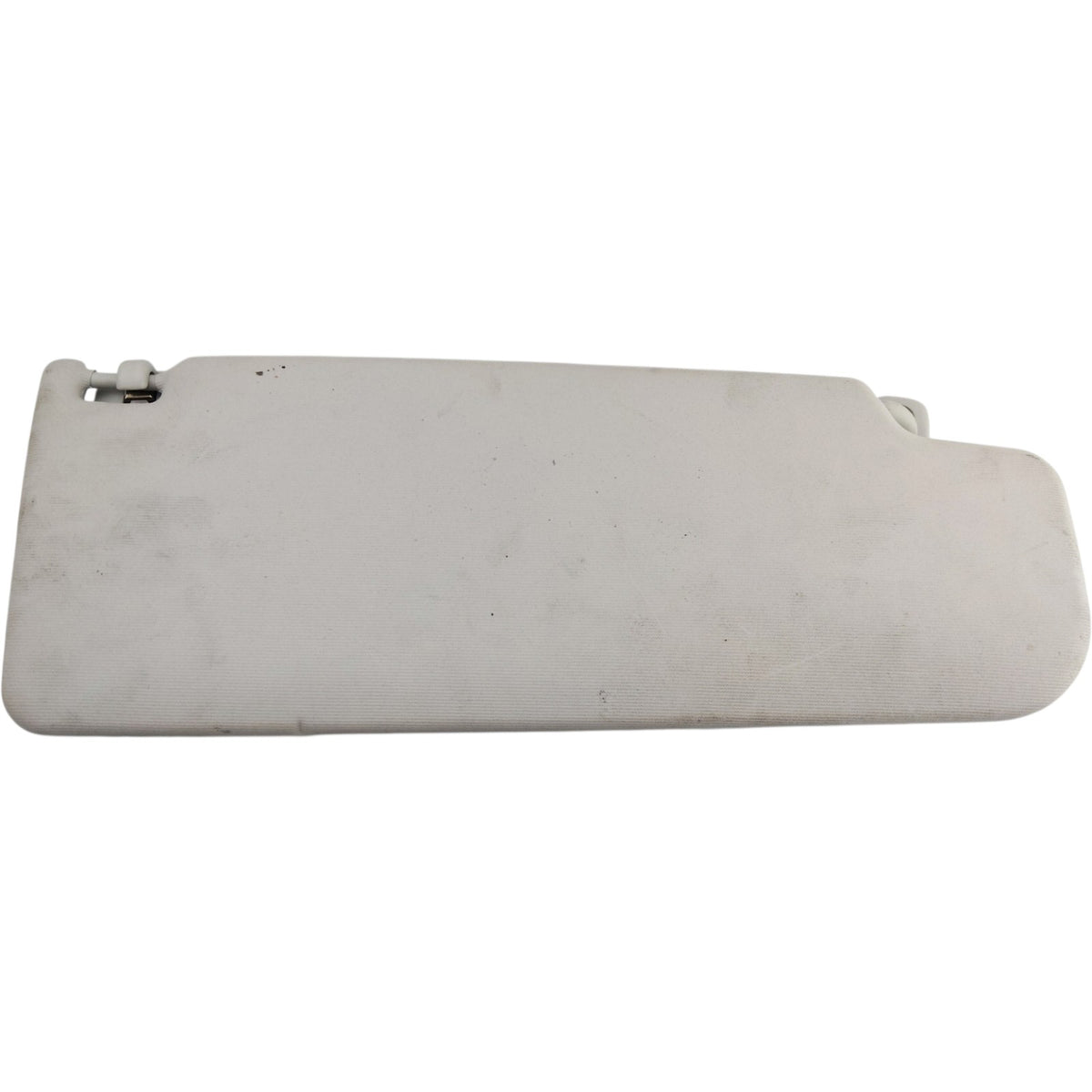 Pannello Alette Parasole Sinistro VOLKSWAGEN POLO 5 Serie