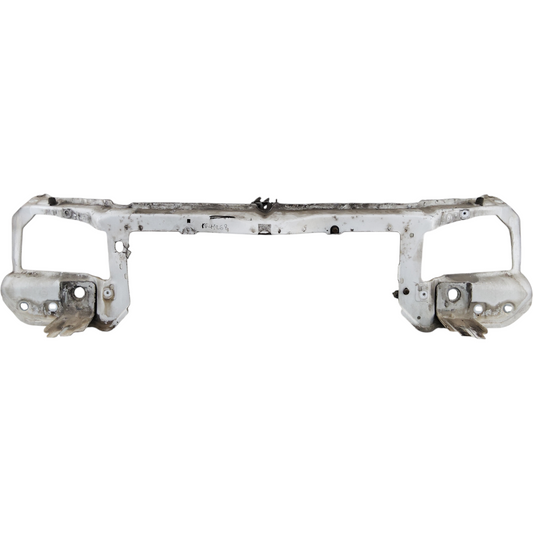 Rivestimento Frontale Anteriore PEUGEOT 106 2 Serie 3-5 Porte Benzina