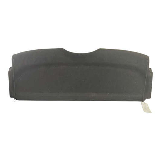 Cappelliera Ripiano Copertura Vano Bagagli PEUGEOT 206 Berlina 3-5 Porte