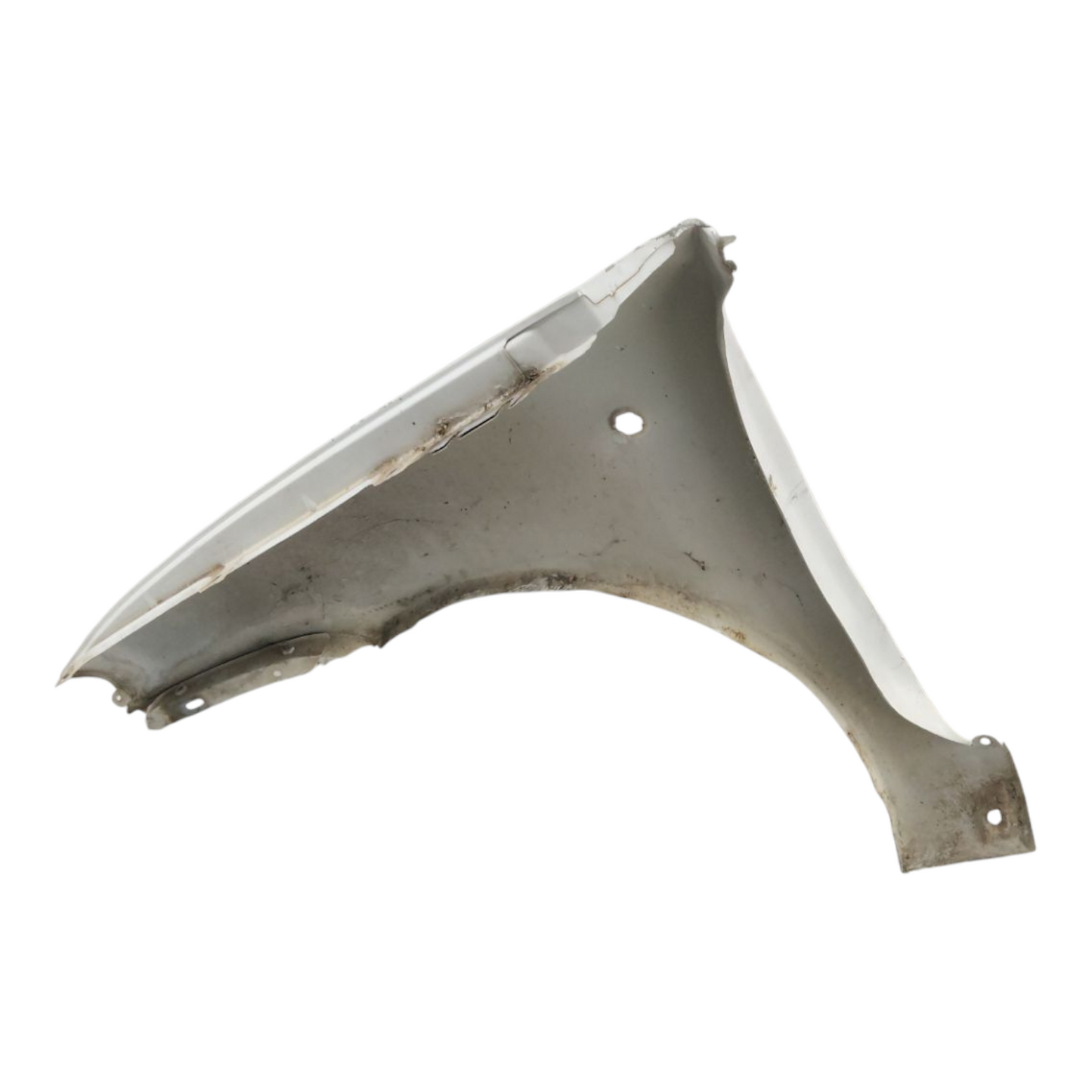 Parafango Anteriore Destro FIAT SEICENTO/600