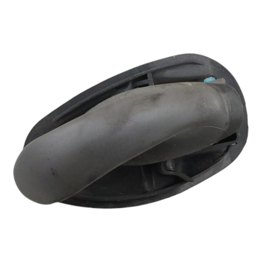 Maniglia Porta Interno Anteriore Sinistro FIAT 600/SEICENTO