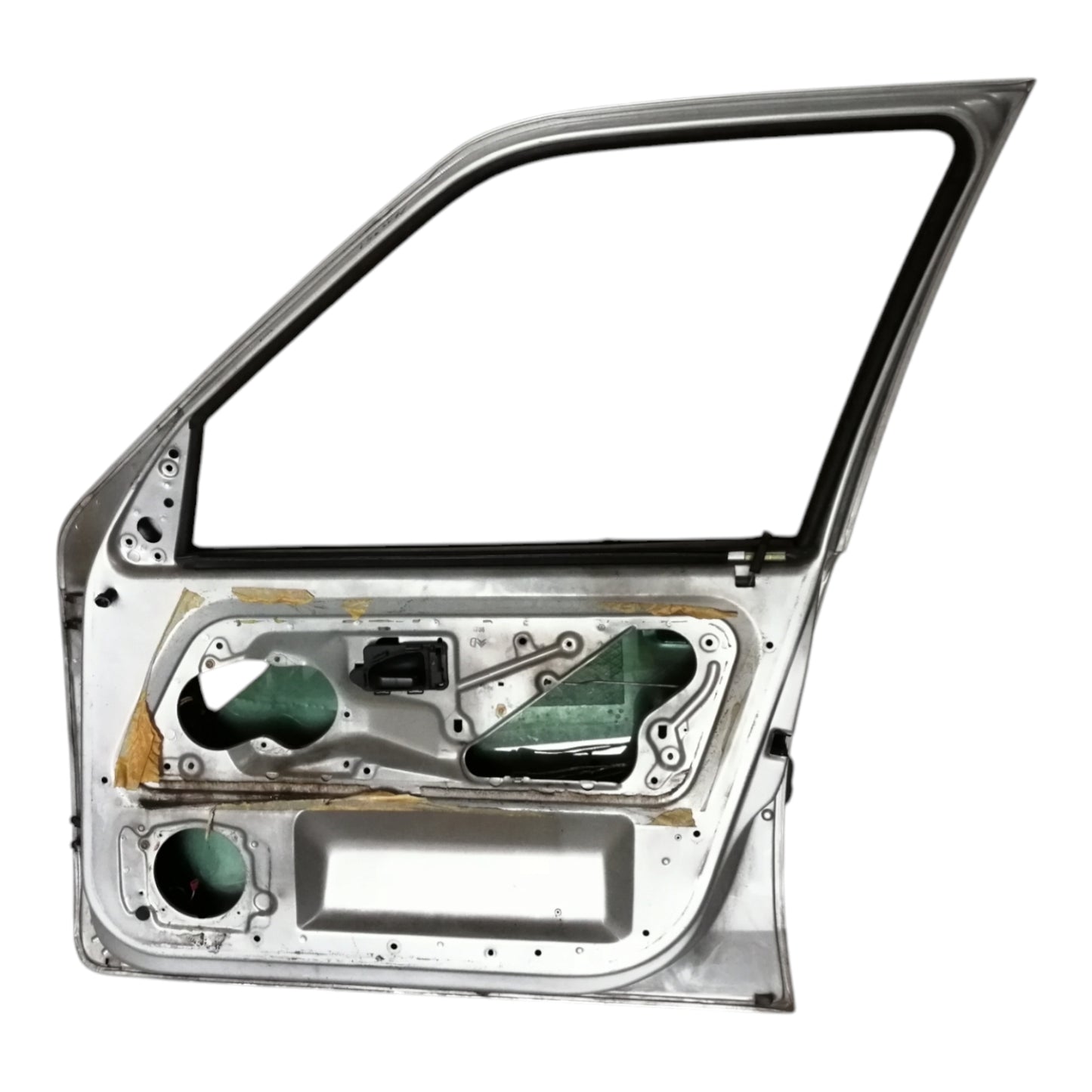 Porta Portiera Anteriore Destro CITROEN SAXO Berlina 5 Porte