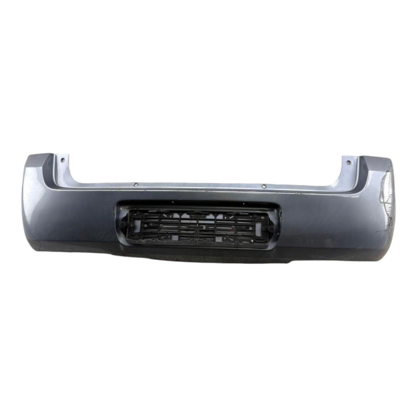 Paraurti Posteriore OPEL MERIVA A