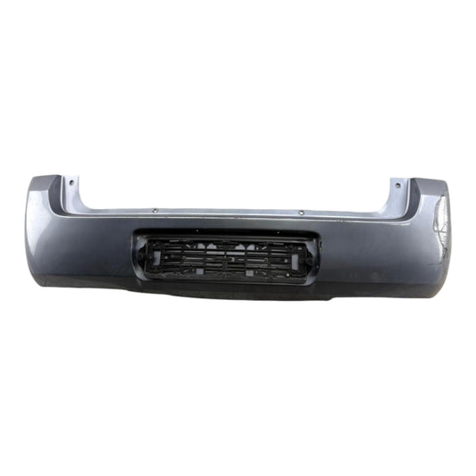 Paraurti Posteriore OPEL MERIVA A