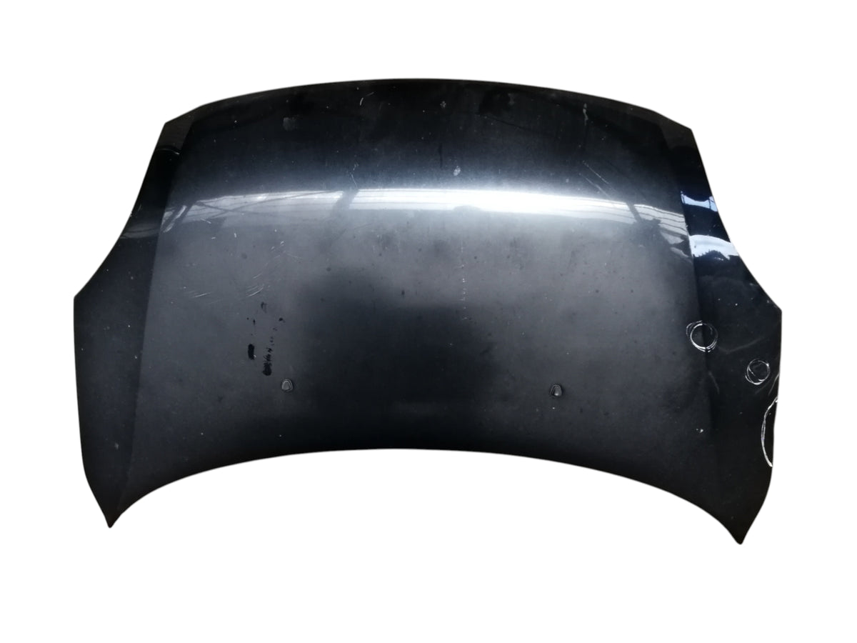 Cofano Anteriore SUZUKI SWIFT 4 Serie Berlina 3-5 Porte
