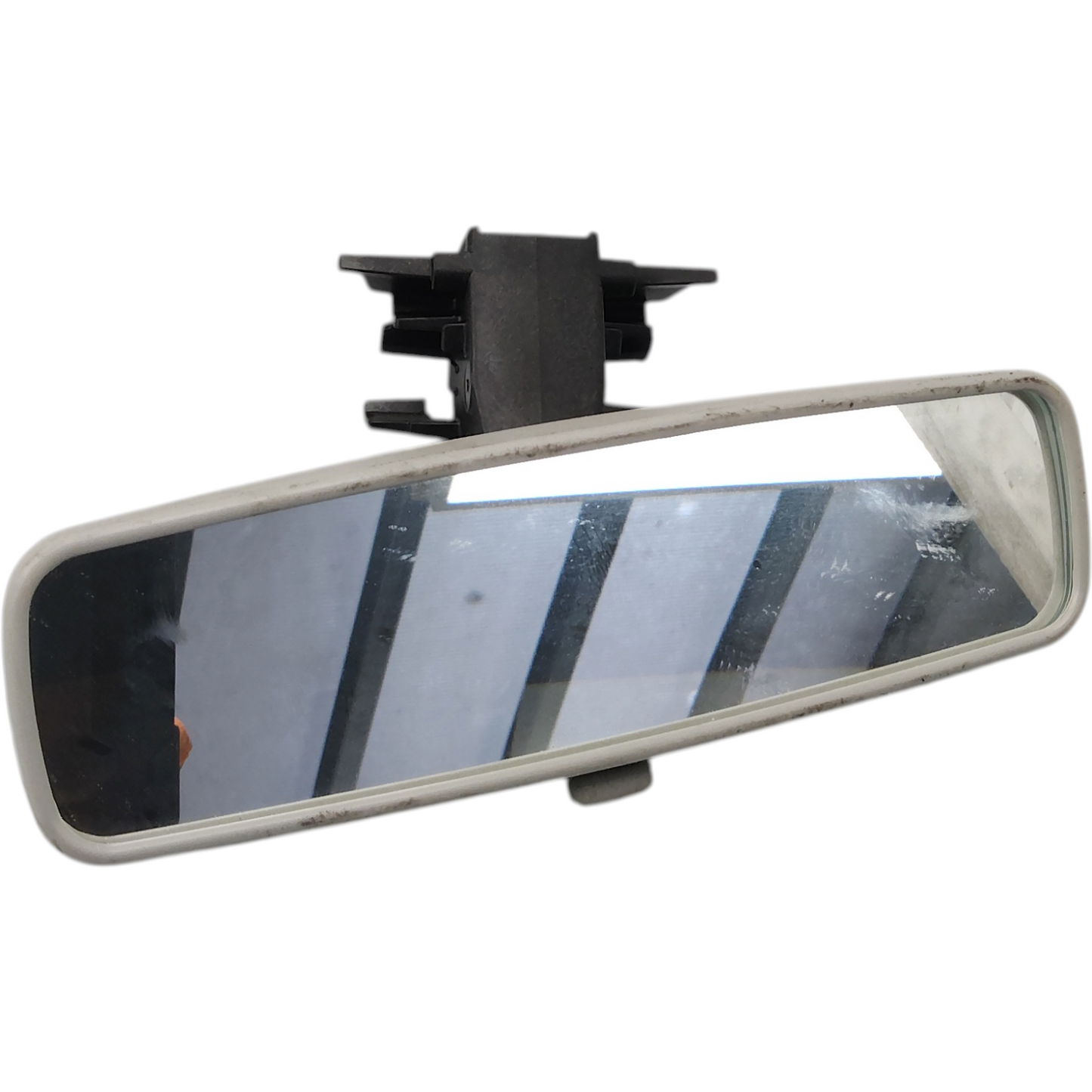 Specchietto Retrovisore Interno DACIA SANDERO 3 Serie