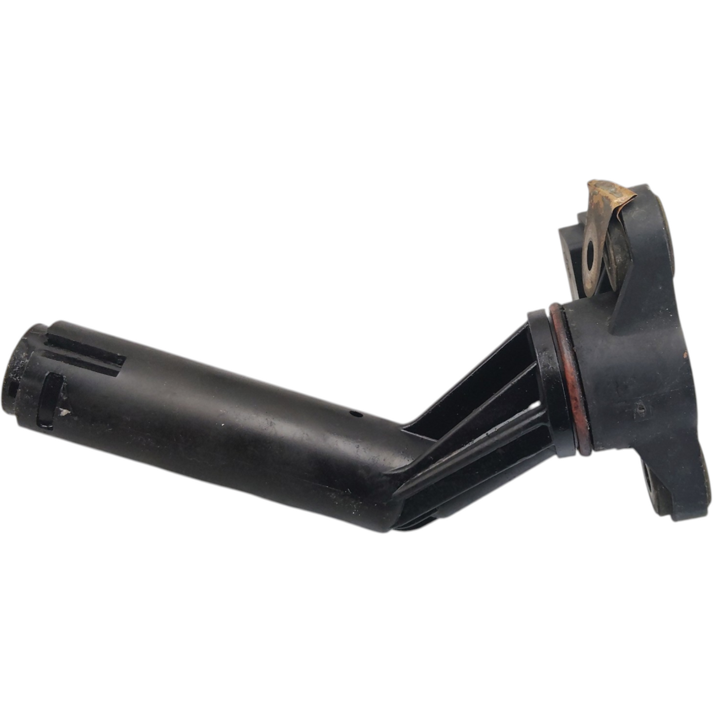 Sensore Livello Olio Motore MERCEDES CLASSE A W169 2.0 CDi Motore 640940