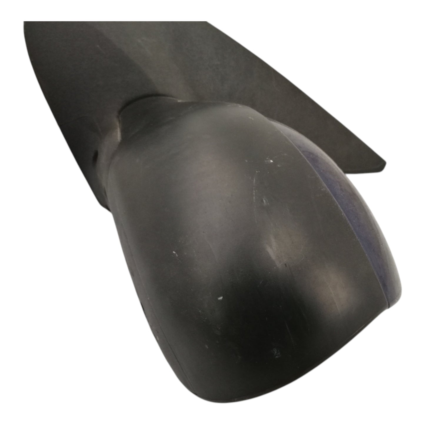 Specchietto Retrovisore Esterno Anteriore Sinistro PEUGEOT 206 Berlina SW