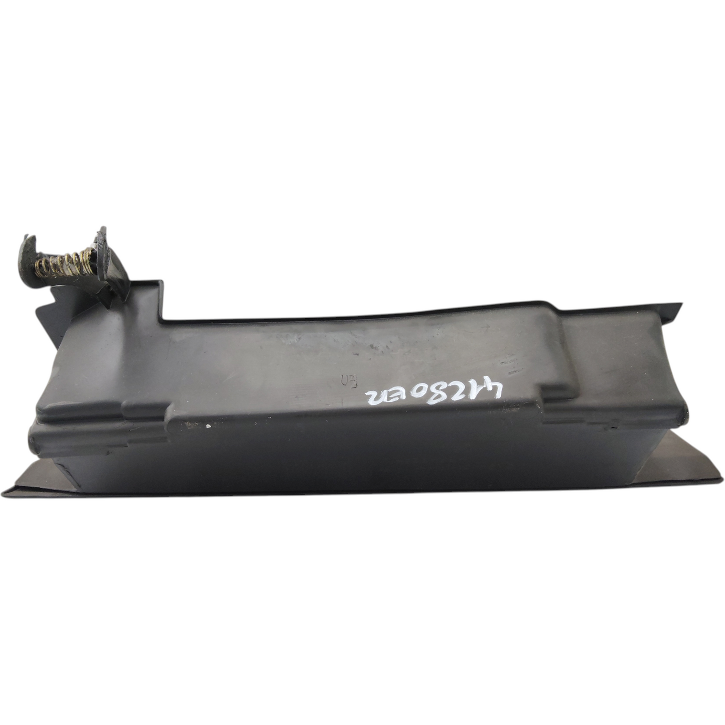 Cassetto Portaoggetti LANCIA Y YPSILON 840