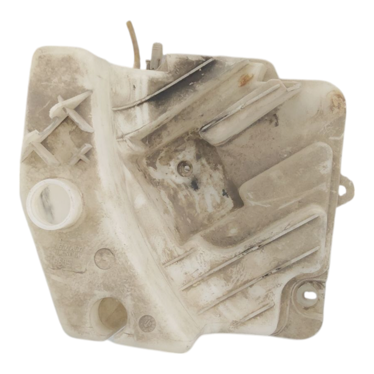 Vaschetta Serbatoio Tergicristalli FIAT PANDA 1 Serie