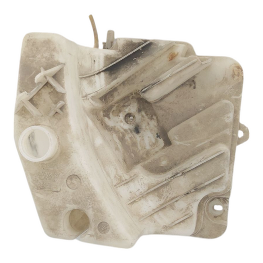 Vaschetta Serbatoio Tergicristalli FIAT PANDA 1 Serie