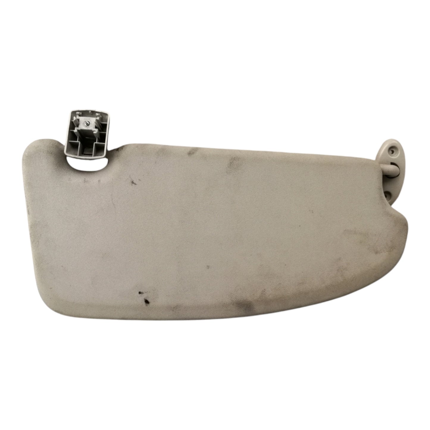 Pannello Alette Parasole Sinistro FORD FOCUS 3 Serie Berlina SW