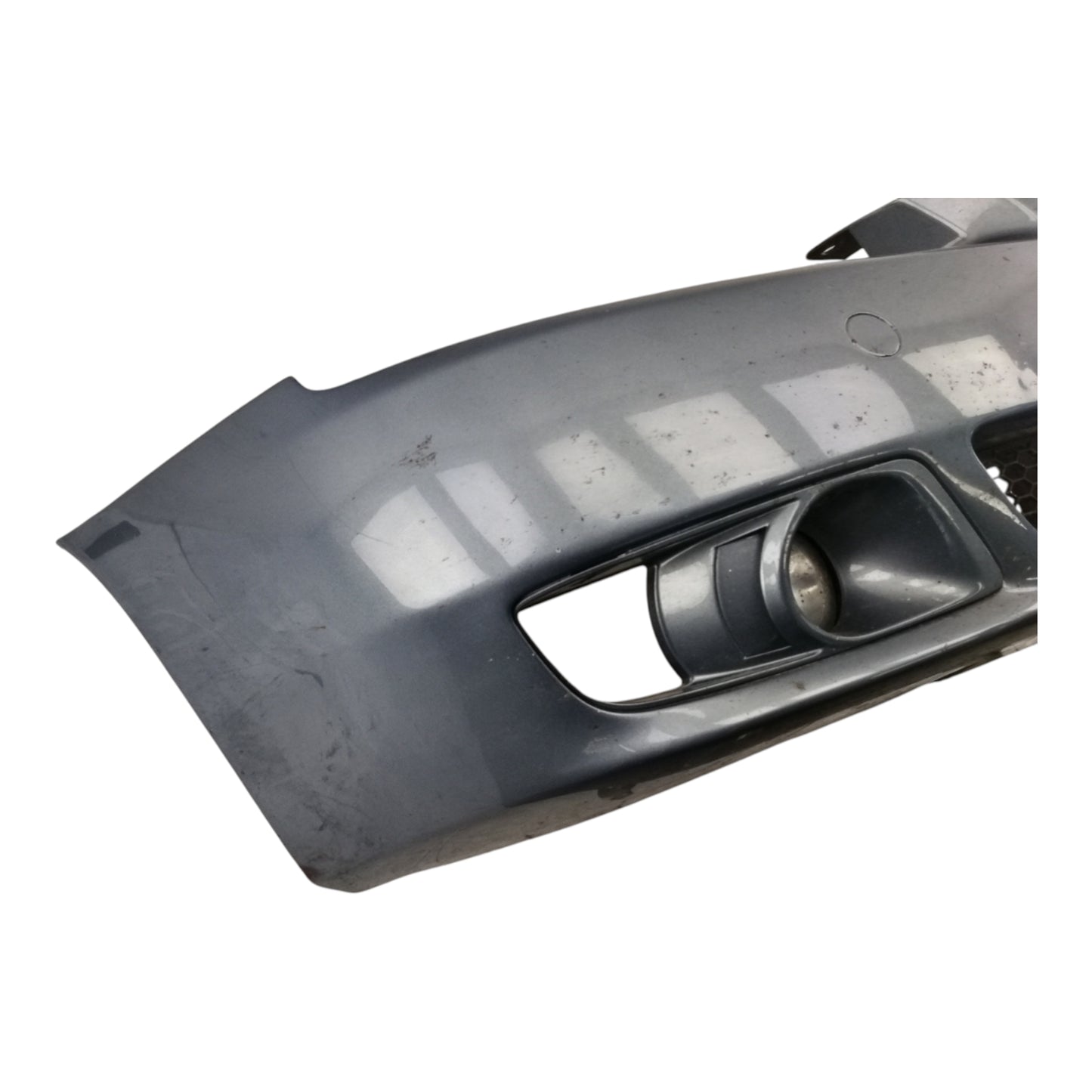 Paraurti Anteriore ALFA ROMEO 156 2 Serie