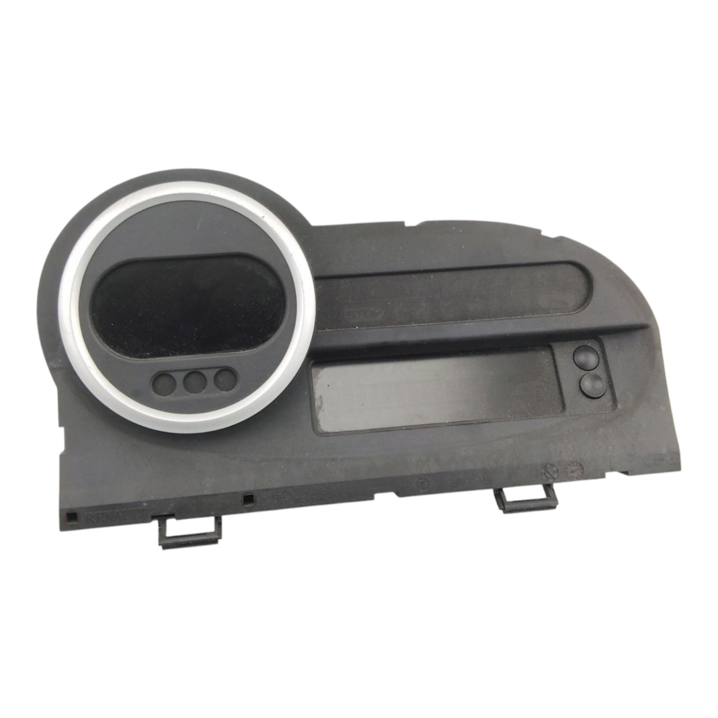 Quadro Strumenti RENAULT TWINGO 2 Serie Benzina Diesel