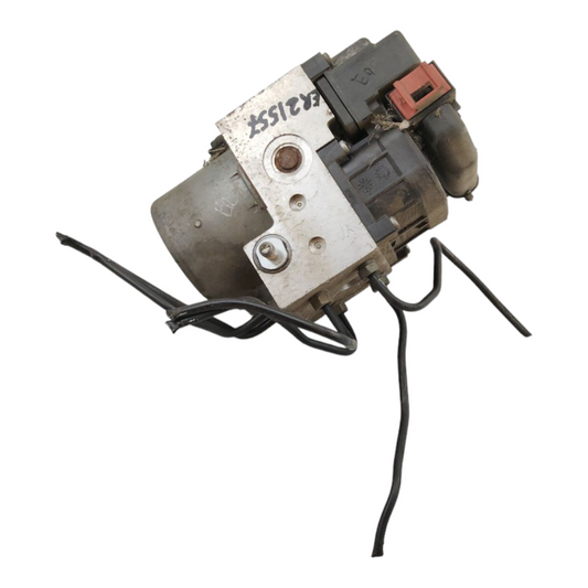 Gruppo Centralina Pompa Abs FIAT SCUDO 1 Serie Diesel Benzina