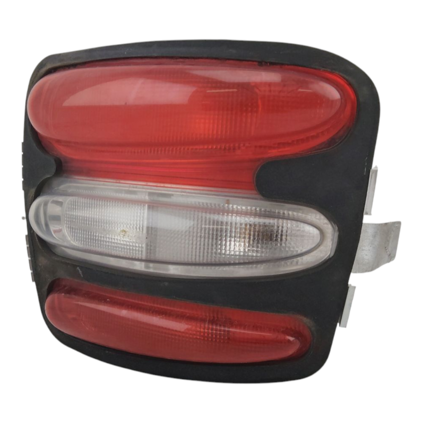 Fanale Stop Posteriore Sinistro FIAT BRAVA