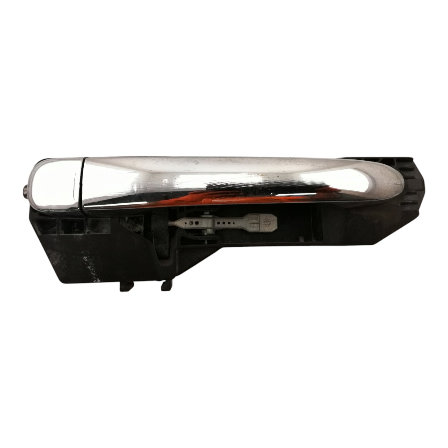 Maniglia Esterna Porta Anteriore Destro FIAT BRAVO 2 Serie