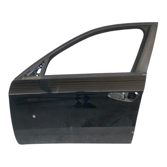 Porta Portiera Anteriore Sinistro ALFA ROMEO 159 Berlina SW