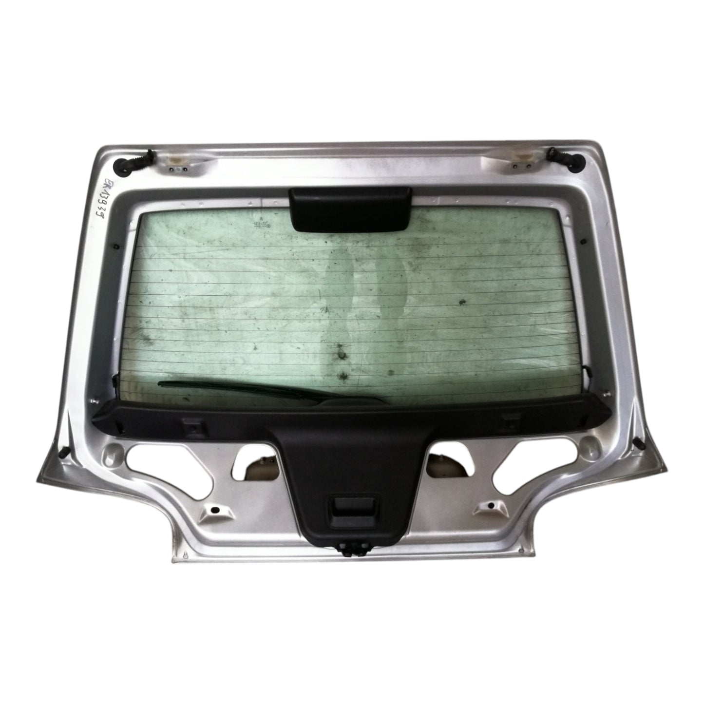 Portello Portellone Posteriore CITROEN SAXO 3-5 Porte