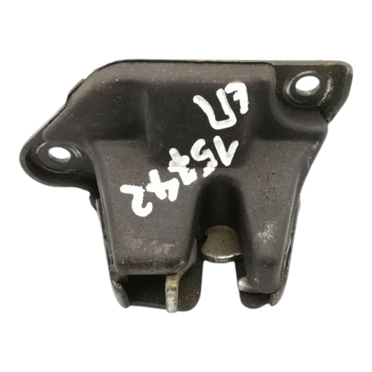 Serratura Portello Posteriore FIAT SEICENTO/600