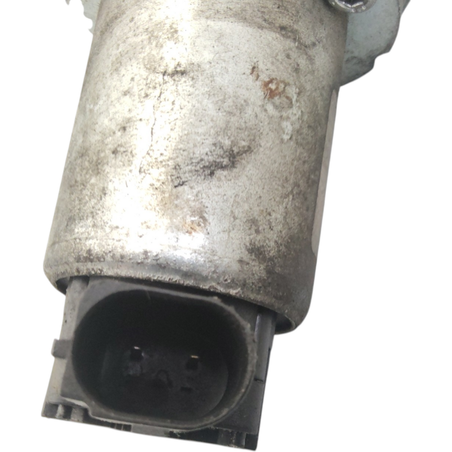 Valvola Egr ALFA ROMEO 147 1 e 2 Serie 1.9 JTD