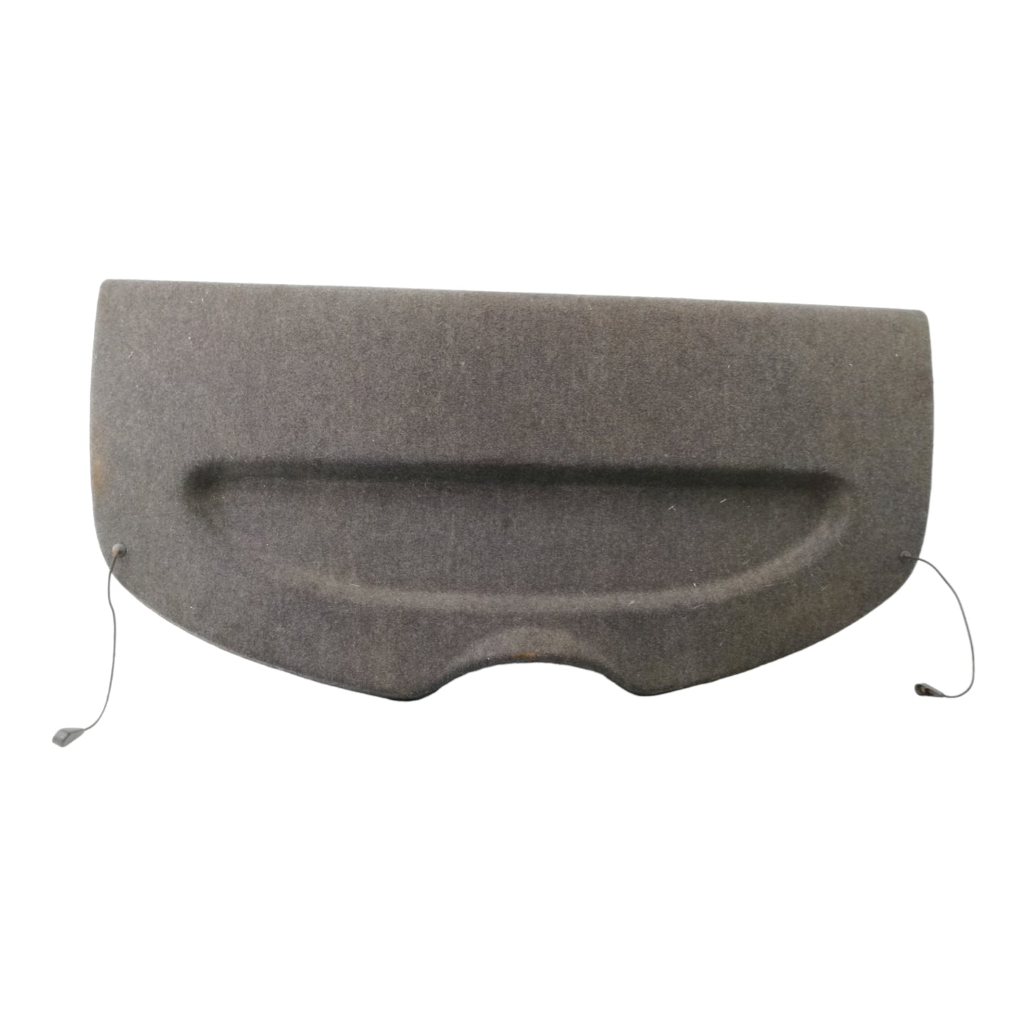 Cappelliera Ripiano Copertura Vano Bagagli RENAULT MÉGANE 2