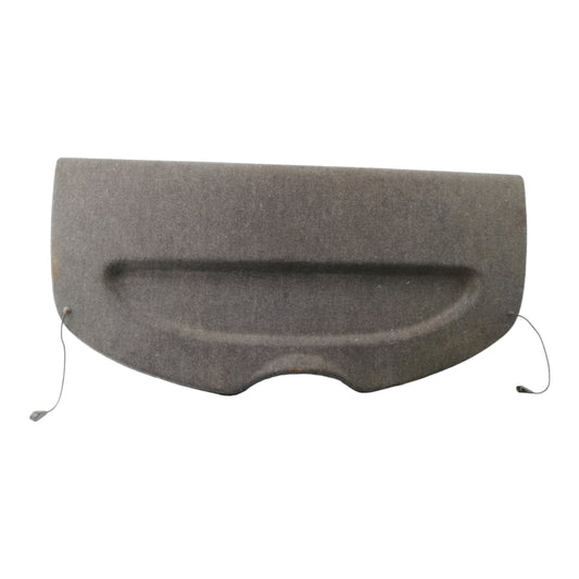 Cappelliera Ripiano Copertura Vano Bagagli RENAULT MÉGANE 2