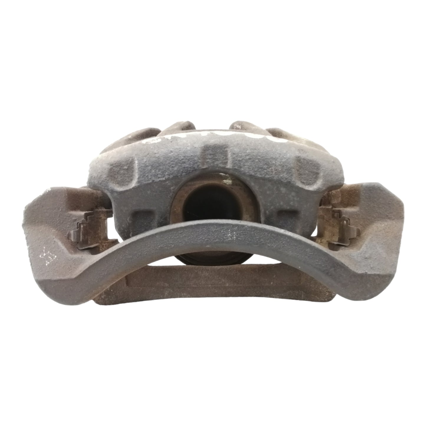 Pinza Freno Anteriore Sinistro JEEP CHEROKEE 3 DIESEL BENZINA
