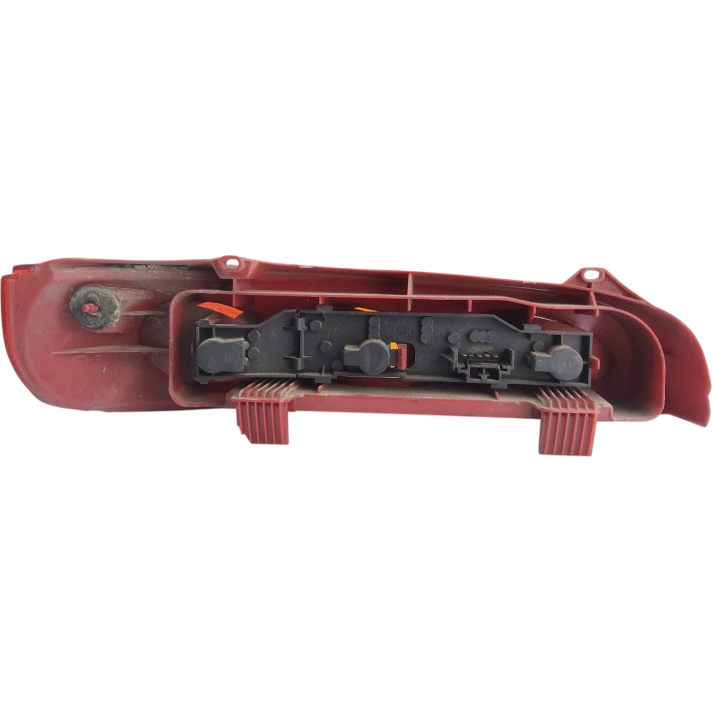 Fanale Stop Posteriore Destro FIAT 600/SEICENTO Berlina