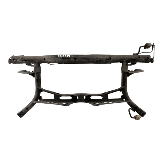 Assale Posteriore VOLKSWAGEN GOLF 5 6 Serie/JETTA 4 Serie Benzina Diesel